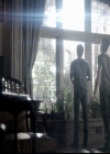 VampireDiariesWorld-dot-org_5x01IKnowWhatYouDidLastSummer0965.jpg