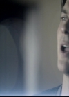 VampireDiariesWorld-dot-org_5x01IKnowWhatYouDidLastSummer0967.jpg