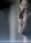 VampireDiariesWorld-dot-org_5x01IKnowWhatYouDidLastSummer0968.jpg