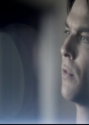 VampireDiariesWorld-dot-org_5x01IKnowWhatYouDidLastSummer0973.jpg