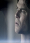 VampireDiariesWorld-dot-org_5x01IKnowWhatYouDidLastSummer0978.jpg