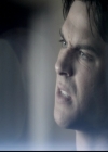 VampireDiariesWorld-dot-org_5x01IKnowWhatYouDidLastSummer0979.jpg