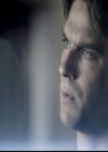 VampireDiariesWorld-dot-org_5x01IKnowWhatYouDidLastSummer0980.jpg