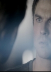 VampireDiariesWorld-dot-org_5x01IKnowWhatYouDidLastSummer0995.jpg