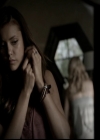 VampireDiariesWorld-dot-org_5x01IKnowWhatYouDidLastSummer1011.jpg