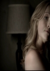 VampireDiariesWorld-dot-org_5x01IKnowWhatYouDidLastSummer1024.jpg