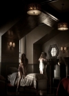 VampireDiariesWorld-dot-org_5x01IKnowWhatYouDidLastSummer1025.jpg