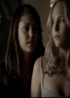 VampireDiariesWorld-dot-org_5x01IKnowWhatYouDidLastSummer1064.jpg