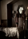 VampireDiariesWorld-dot-org_5x01IKnowWhatYouDidLastSummer1066.jpg