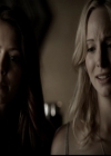 VampireDiariesWorld-dot-org_5x01IKnowWhatYouDidLastSummer1072.jpg