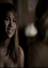 VampireDiariesWorld-dot-org_5x01IKnowWhatYouDidLastSummer1073.jpg