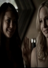 VampireDiariesWorld-dot-org_5x01IKnowWhatYouDidLastSummer1075.jpg