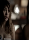 VampireDiariesWorld-dot-org_5x01IKnowWhatYouDidLastSummer1077.jpg