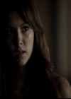 VampireDiariesWorld-dot-org_5x01IKnowWhatYouDidLastSummer1084.jpg