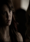 VampireDiariesWorld-dot-org_5x01IKnowWhatYouDidLastSummer1114.jpg