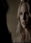 VampireDiariesWorld-dot-org_5x01IKnowWhatYouDidLastSummer1115.jpg