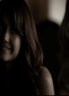 VampireDiariesWorld-dot-org_5x01IKnowWhatYouDidLastSummer1118.jpg