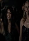 VampireDiariesWorld-dot-org_5x01IKnowWhatYouDidLastSummer1166.jpg