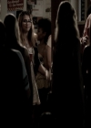 VampireDiariesWorld-dot-org_5x01IKnowWhatYouDidLastSummer1185.jpg