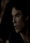 VampireDiariesWorld-dot-org_5x01IKnowWhatYouDidLastSummer1205.jpg