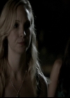 VampireDiariesWorld-dot-org_5x01IKnowWhatYouDidLastSummer1248.jpg