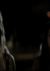 VampireDiariesWorld-dot-org_5x01IKnowWhatYouDidLastSummer1249.jpg