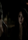 VampireDiariesWorld-dot-org_5x01IKnowWhatYouDidLastSummer1250.jpg