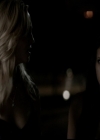 VampireDiariesWorld-dot-org_5x01IKnowWhatYouDidLastSummer1251.jpg