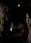 VampireDiariesWorld-dot-org_5x01IKnowWhatYouDidLastSummer1252.jpg