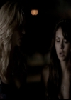 VampireDiariesWorld-dot-org_5x01IKnowWhatYouDidLastSummer1253.jpg