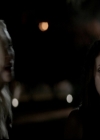 VampireDiariesWorld-dot-org_5x01IKnowWhatYouDidLastSummer1254.jpg