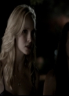 VampireDiariesWorld-dot-org_5x01IKnowWhatYouDidLastSummer1255.jpg