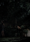 VampireDiariesWorld-dot-org_5x01IKnowWhatYouDidLastSummer1257.jpg