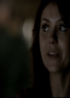 VampireDiariesWorld-dot-org_5x01IKnowWhatYouDidLastSummer1258.jpg