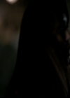 VampireDiariesWorld-dot-org_5x01IKnowWhatYouDidLastSummer1259.jpg