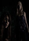 VampireDiariesWorld-dot-org_5x01IKnowWhatYouDidLastSummer1290.jpg