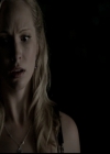 VampireDiariesWorld-dot-org_5x01IKnowWhatYouDidLastSummer1295.jpg