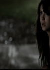 VampireDiariesWorld-dot-org_5x01IKnowWhatYouDidLastSummer1296.jpg