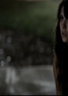 VampireDiariesWorld-dot-org_5x01IKnowWhatYouDidLastSummer1297.jpg