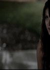 VampireDiariesWorld-dot-org_5x01IKnowWhatYouDidLastSummer1298.jpg