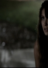 VampireDiariesWorld-dot-org_5x01IKnowWhatYouDidLastSummer1299.jpg