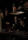 VampireDiariesWorld-dot-org_5x01IKnowWhatYouDidLastSummer1302.jpg