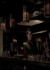 VampireDiariesWorld-dot-org_5x01IKnowWhatYouDidLastSummer1303.jpg