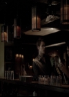 VampireDiariesWorld-dot-org_5x01IKnowWhatYouDidLastSummer1304.jpg