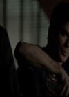 VampireDiariesWorld-dot-org_5x01IKnowWhatYouDidLastSummer1305.jpg