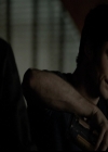 VampireDiariesWorld-dot-org_5x01IKnowWhatYouDidLastSummer1306.jpg