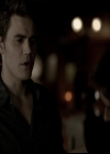 VampireDiariesWorld-dot-org_5x01IKnowWhatYouDidLastSummer1307.jpg