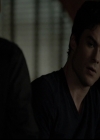 VampireDiariesWorld-dot-org_5x01IKnowWhatYouDidLastSummer1308.jpg