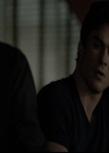 VampireDiariesWorld-dot-org_5x01IKnowWhatYouDidLastSummer1309.jpg