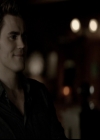 VampireDiariesWorld-dot-org_5x01IKnowWhatYouDidLastSummer1310.jpg